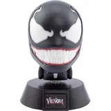 Paladone Products - Venom Icon Light - Leuchten