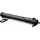 Fiskars X-Series Rasensprenger 300 m2 schwarz