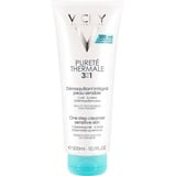 Vichy Purete Thermale 3in1 One Step Cleanser 300 ml