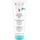 Vichy Purete Thermale 3in1 One Step Cleanser 300 ml