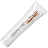 Sebastian Professional Cellophanes Haartönung Chocolate Brown 300 ml