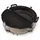 Monolith Dutch Oven 45 x 45 cm Gusseisen schwarz