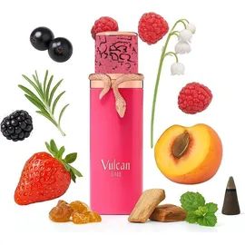 French Avenue Vulcan Baie Eau de Parfum 100 ml