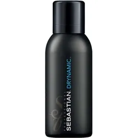 Sebastian Professional Drynamic Dry 212 ml