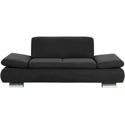 Max Winzer Sofa 2-Sitzer Terrence