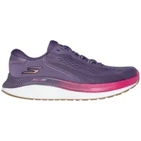 SKECHERS Go Run Persistence 2 Damen lila - 40