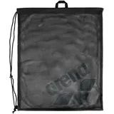 Arena One Go Mesh Beutel Schwimmbad