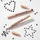 Eveline Cosmetics Eyeliner mit Stempel