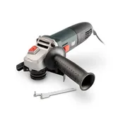 Powerplus Winkelschleifer 850W Ø 125mm