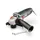 Powerplus Winkelschleifer 850W Ø 125mm