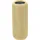Denver Bluetooth Lautsprecher BTV-150SA gelb