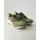 Brooks Ghost Trail Herren Grün 44