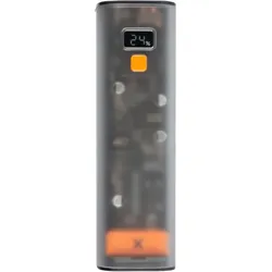 Power Bank Cyber 100W - 24.000 mAh