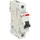 ABB Stotz S&J Sicherungsautomat 6kA 1A C 1p S201-C1