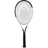 Head Speed MP 2024 L2 Schwarz