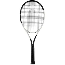 Head Speed MP 2024 L2 Schwarz