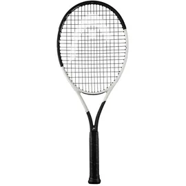 Head Speed MP 2024 L2 Schwarz