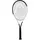Head Speed MP 2024 L2 Schwarz
