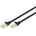CAT 6A DK-1644-A-010/BL