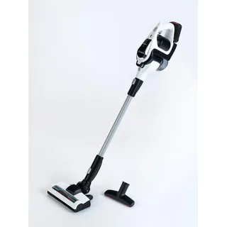 Theo Klein Bosch UNLIMITED Staubsauger (6812)