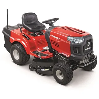 Troy-Bilt Rasentraktor Bronco 92T-R