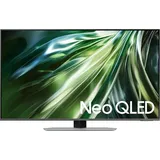 QE85QN90D 85" Neo QLED 4K QN90D (EU-Modell)