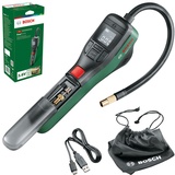 Bosch Texoro