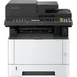 Kyocera Ecosys MA4000fx, Laser, einfarbig (110C1B3NL0)