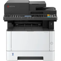 Kyocera Ecosys MA4000fx, Laser, einfarbig (110C1B3NL0)