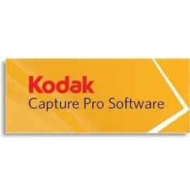 Kodak Alaris Software Assurance