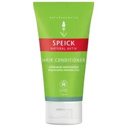 Aktiv Hair Conditioner