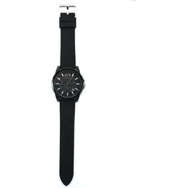 Armani Exchange AX1326