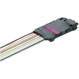 Märklin LokDecoder mLD3 60982 H0