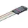 Märklin LokDecoder mLD3 60982 H0