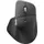 Logitech MX Master 4 grau