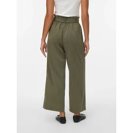 Vero Moda Sydney Grün M
