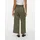 Vero Moda Sydney Grün M