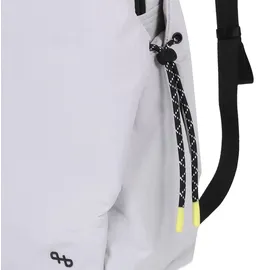 Hedgren String Daypack M 38 cm Laptopfach - Weiß