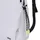 Hedgren String Daypack M 38 cm Laptopfach - Weiß