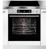Gorenje BCSIB737OTX