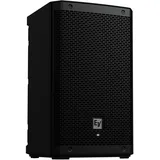 Electro-Voice ZLX-8P-G2 - Aktivlautsprecher