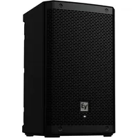Electro-Voice ZLX-8P-G2 - Aktivlautsprecher