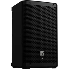 Electro-Voice ZLX-8P-G2 - Aktivlautsprecher