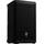 Electro-Voice ZLX-8P-G2 - Aktivlautsprecher