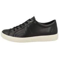 ECCO Sneaker low Classic W Damen 42