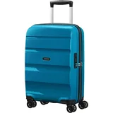 American Tourister Bon Air DLX 4-Rollen