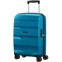 American Tourister Bon Air DLX 4-Rollen