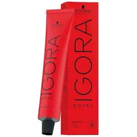 Schwarzkopf Professional Igora Royal Absolutes Age Blend