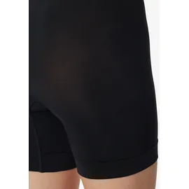 SCHIESSER Shapingpants Classic Seamless Schwarz L