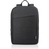 Lenovo Smarter Learning Portability Bundle Kit